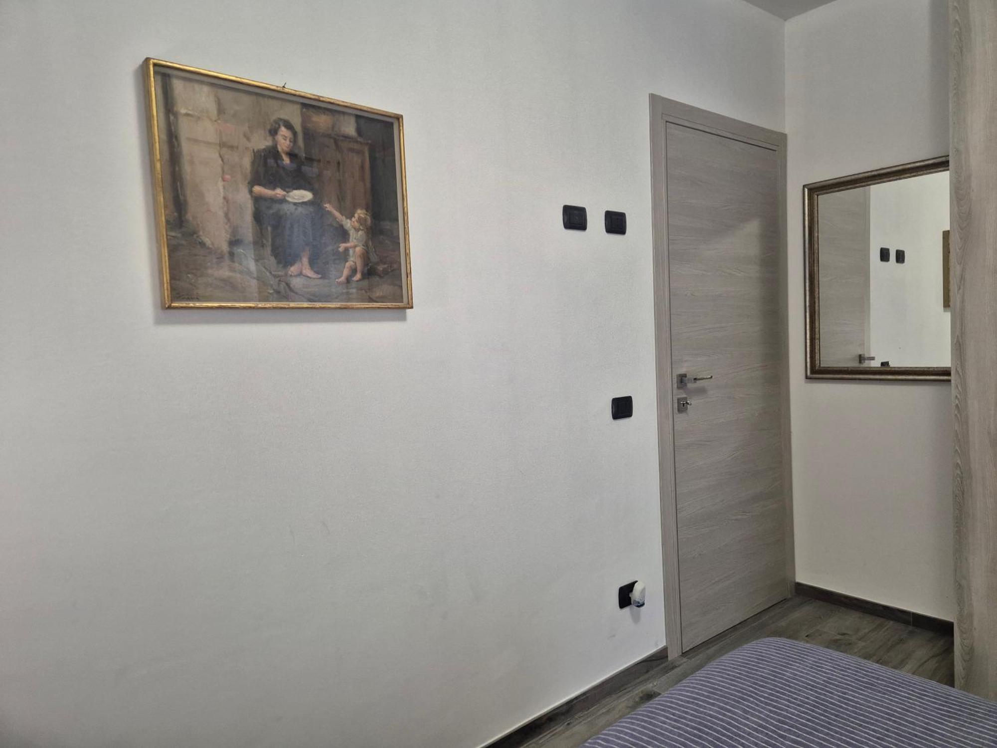 La Dolce Corte Brenta ภายนอก รูปภาพ