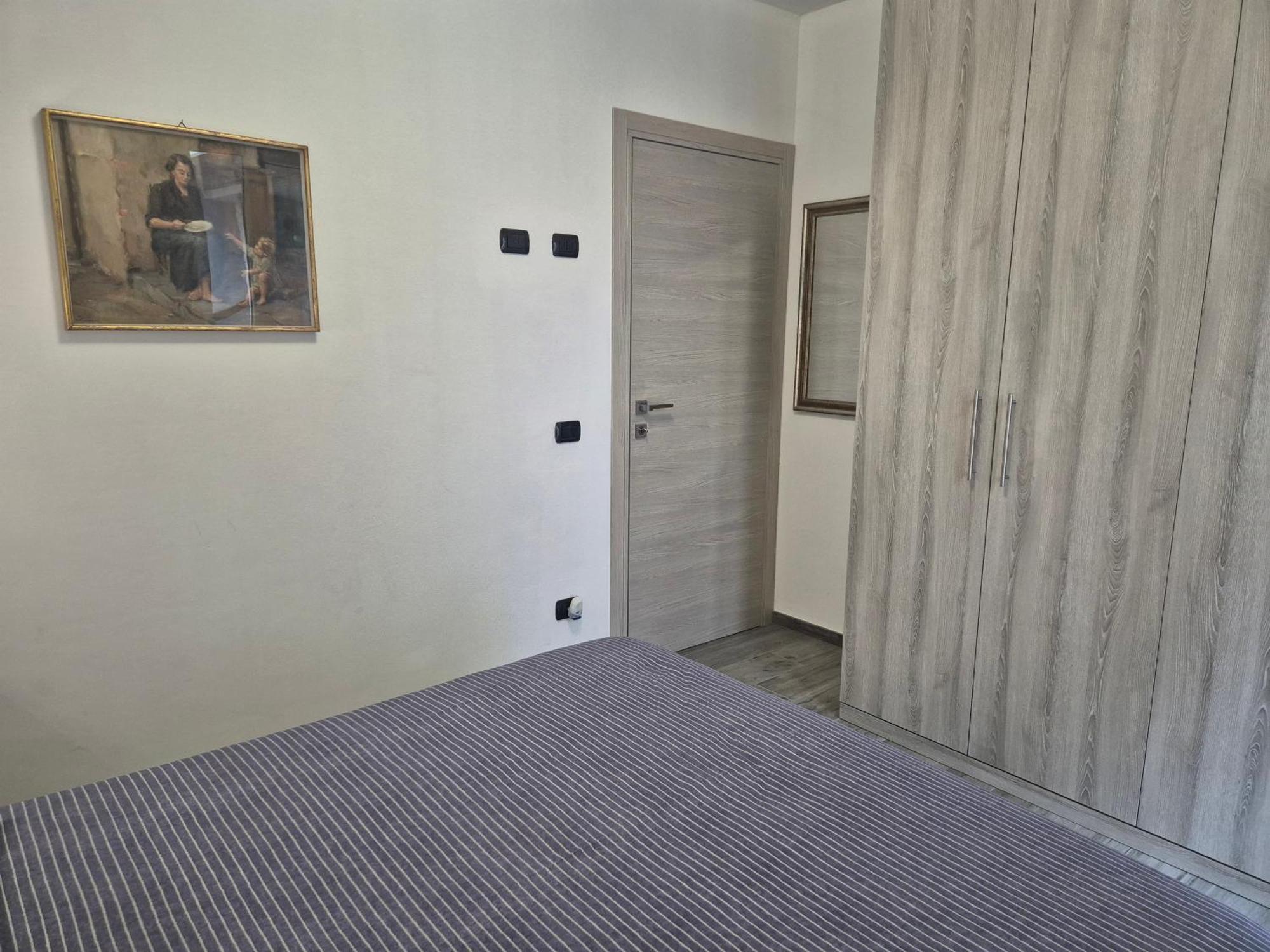 La Dolce Corte Brenta ภายนอก รูปภาพ