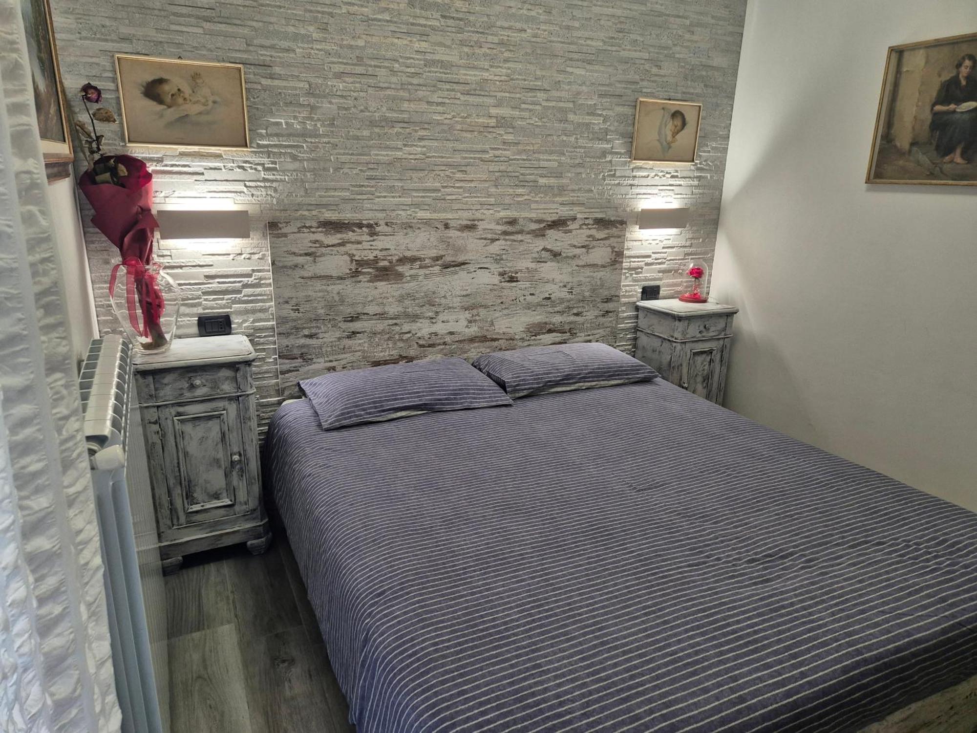 La Dolce Corte Brenta ภายนอก รูปภาพ