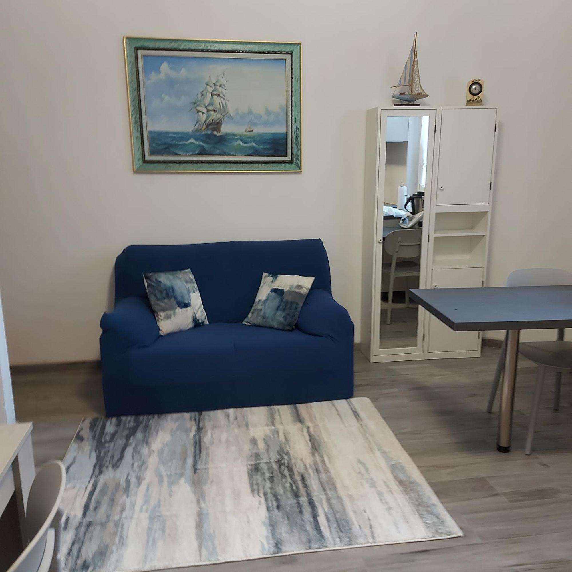 La Dolce Corte Brenta ภายนอก รูปภาพ